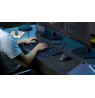 Logitech MX Keys S