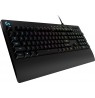 Logitech G G213 Prodigy Gaming Keyboard