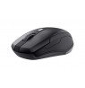 Trust TKM-350 keyboard Mouse included Universal RF Wireless Black