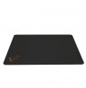 GIGABYTE AMP500 Gaming mouse pad Black, Orange