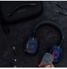 Logitech G A30 Headset Wired & Wireless Head-band Gaming Bluetooth Blue