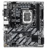 GIGABYTE H810M S2H Motherboard - Intel Core Ultra (Series 2) CPUs, 4+1+2 Phases VRM, up to 6400MHz DDR5, 1xPCIe 4.0 M.2, 1GbE