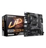 GIGABYTE B550M DS3H R2 Motherboard - AMD Ryzen 5000 CPUs, 5+3 Phases VRM, up to 4733MHz DDR4 (O.C.), 1xPCIe 4.0 + 1xPCIe 3.0