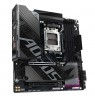 GIGABYTE B840M AORUS ELITE WIFI6E Motherboard - AMD Ryzen 9000 CPUs, 10+2+2 Phases VRM, up to 8200MHz DDR5(O.C), 2xPCIe 4.0