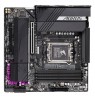 GIGABYTE B650M AORUS ELITE Motherboard - AMD Ryzen 9000 CPUs, 12+2+2 Phases VRM, up to 8000MHz DDR5, 1xPCIe 5.0 + 1xPCIe 4.0