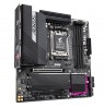 GIGABYTE B650M AORUS ELITE Motherboard - AMD Ryzen 9000 CPUs, 12+2+2 Phases VRM, up to 8000MHz DDR5, 1xPCIe 5.0 + 1xPCIe 4.0