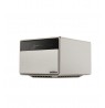 XGIMI HORIZON Ultra Standard throw projector DLP UHD 4K (3840x2160) 3D Beige, Black