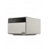 XGIMI HORIZON Ultra Standard throw projector DLP UHD 4K (3840x2160) 3D Beige, Black