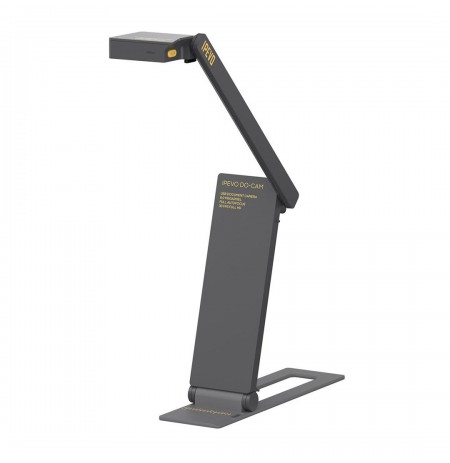 Visualizer IPEVO DO-CAM (USB) gray