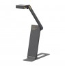 Visualizer IPEVO DO-CAM (USB) gray