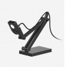IPEVO V4K PRO document camera Grey USB 2.0