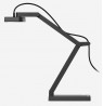 IPEVO V4K PRO document camera Grey USB 2.0