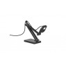 IPEVO V4K PRO document camera Grey USB 2.0