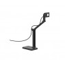 IPEVO V4K PRO document camera Grey USB 2.0