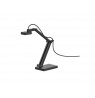 IPEVO V4K PRO document camera Grey USB 2.0