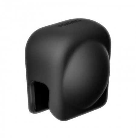 Insta360 X3 Lens Cover