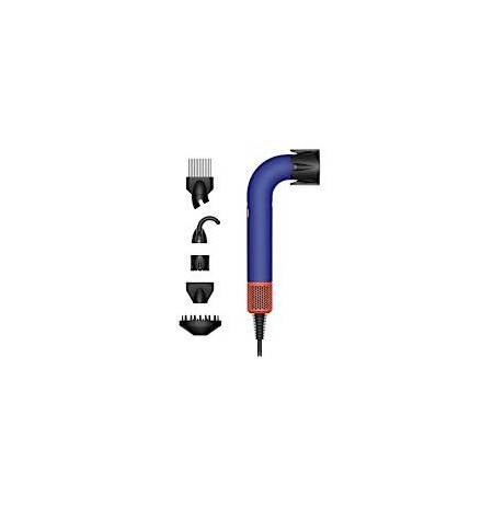 Dyson HD18 Supersonic R Professional Plaukų džiovintuvas