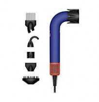 Dyson HD18 Supersonic R Professional Plaukų džiovintuvas