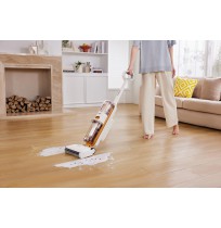 TINECO iFLOOR Y2 Plus belaidis grindų plovimo prietaisas
