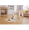 TINECO iFLOOR Y2 Plus belaidis grindų plovimo prietaisas