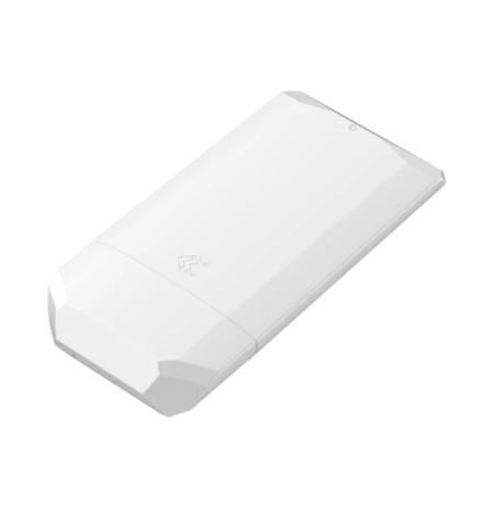 Teltonika 4G Outdoor Router | OTD140 | 10