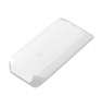 OTD140 wifi lte sim router