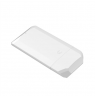 Teltonika 4G Outdoor Router | OTD140 | 10