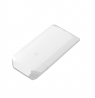 Teltonika 4G Outdoor Router | OTD140 | 10