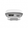 Teltonika 4G Outdoor Router | OTD140 | 10