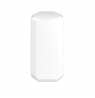 Teltonika 4G Outdoor Router | OTD140 | 10