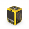 Stanley Pressure Washer High Pressure Washer | SXPW25CDSS-E | 2500 W | 150 bar