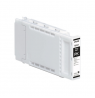 Epson UltraChrome XD | T692100 | Ink cartrige | Photo Black