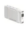 Epson UltraChrome XD | T692100 | Ink cartrige | Photo Black