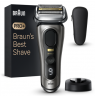 Shaver Braun 9515s Series 9 Pro+