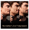 Braun | Shaver | 9515S Series 9 Pro+ | Operating time (max) 60 min | Wet & Dry | Lithium Ion
