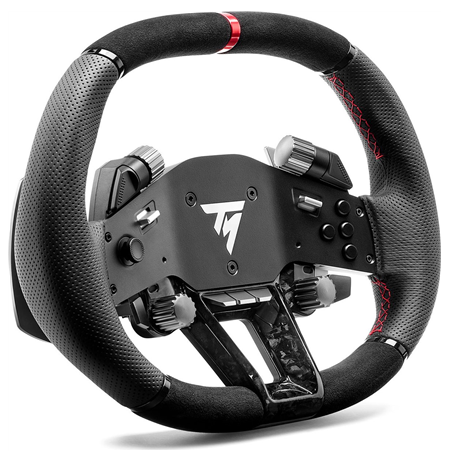 Thrustmaster Hypercar Wheel Add-On