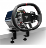 Thrustmaster Hypercar Wheel Add-On