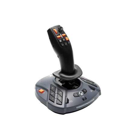 Thrustmaster Joystick SimTask Farmstick, XBOX