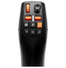 Thrustmaster Joystick SimTask Farmstick, XBOX
