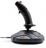 Thrustmaster Joystick SimTask Farmstick, XBOX