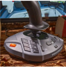 Thrustmaster Joystick SimTask Farmstick, XBOX