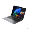Lenovo ThinkPad X9-14 G1 | Grey | 14 " | OLED | WUXGA | 1920 x 1200 pixels | Anti-glare | Intel Core Ultra 7 | 258V | 32 GB | So