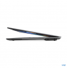 Lenovo ThinkPad X9-14 G1 | Grey | 14 " | OLED | WUXGA | 1920 x 1200 pixels | Anti-glare | Intel Core Ultra 7 | 258V | 32 GB | So