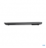 Lenovo ThinkPad X9-14 G1 | Grey | 14 " | OLED | WUXGA | 1920 x 1200 pixels | Anti-glare | Intel Core Ultra 7 | 258V | 32 GB | So