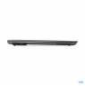 Lenovo ThinkPad X9-14 G1 | Grey | 14 " | OLED | WUXGA | 1920 x 1200 pixels | Anti-glare | Intel Core Ultra 7 | 258V | 32 GB | So