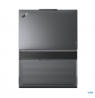Lenovo ThinkPad X9-14 G1 | Grey | 14 " | OLED | WUXGA | 1920 x 1200 pixels | Anti-glare | Intel Core Ultra 7 | 258V | 32 GB | So