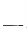 Lenovo ThinkPad X9-14 G1 | Grey | 14 " | OLED | WUXGA | 1920 x 1200 pixels | Anti-glare | Intel Core Ultra 7 | 258V | 32 GB | So