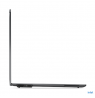 Lenovo ThinkPad X9-14 G1 | Grey | 14 " | OLED | WUXGA | 1920 x 1200 pixels | Anti-glare | Intel Core Ultra 7 | 258V | 32 GB | So