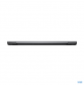 Lenovo ThinkPad X9-14 G1 | Grey | 14 " | OLED | WUXGA | 1920 x 1200 pixels | Anti-glare | Intel Core Ultra 7 | 258V | 32 GB | So