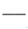 Lenovo ThinkPad X9-14 G1 | Grey | 14 " | OLED | WUXGA | 1920 x 1200 pixels | Anti-glare | Intel Core Ultra 7 | 258V | 32 GB | So